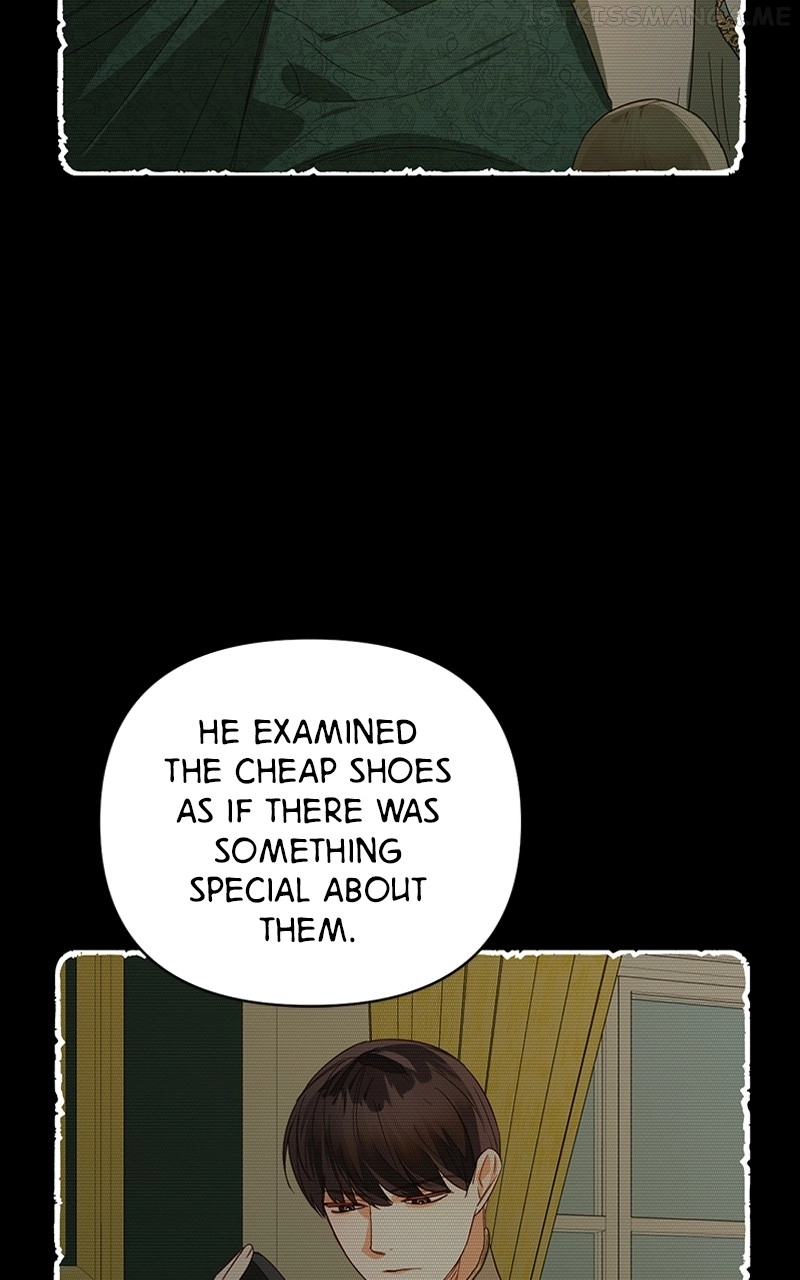 men of the harem Chapter 90 page 79