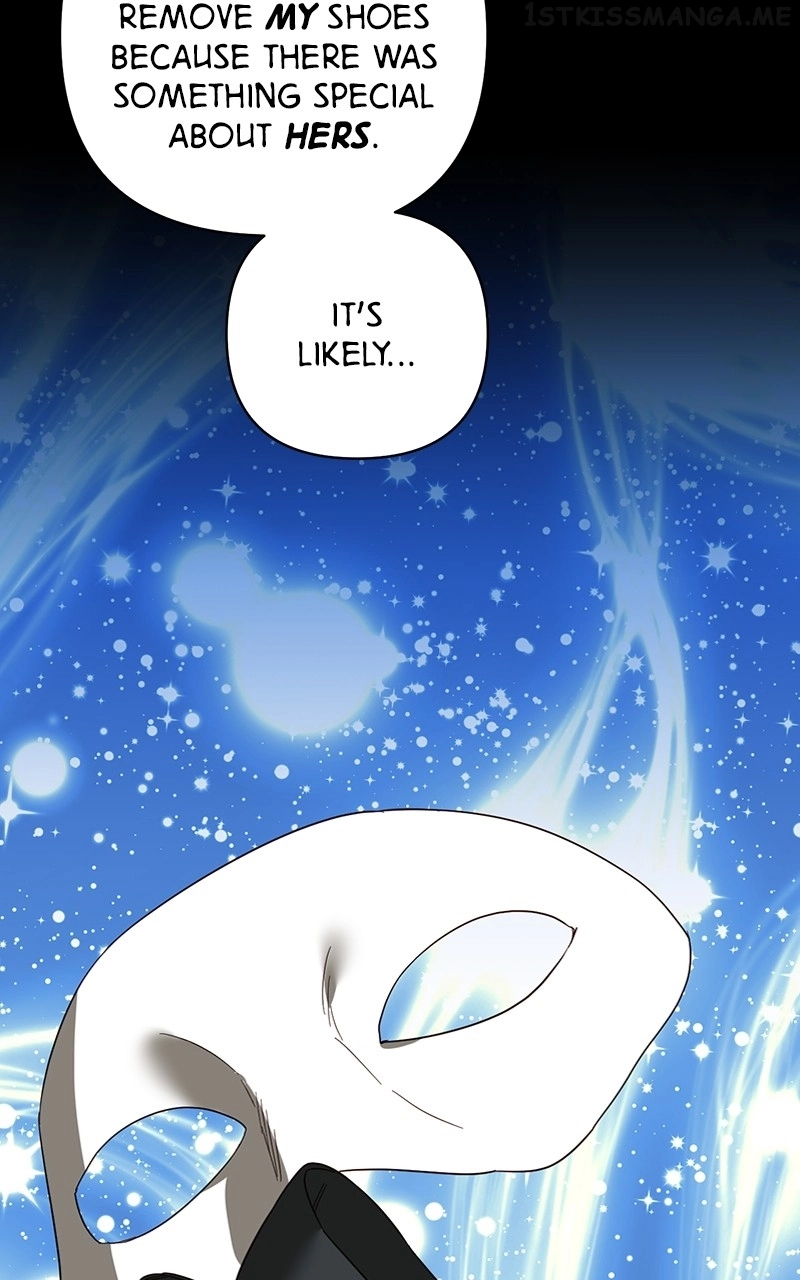 men of the harem Chapter 90 page 82