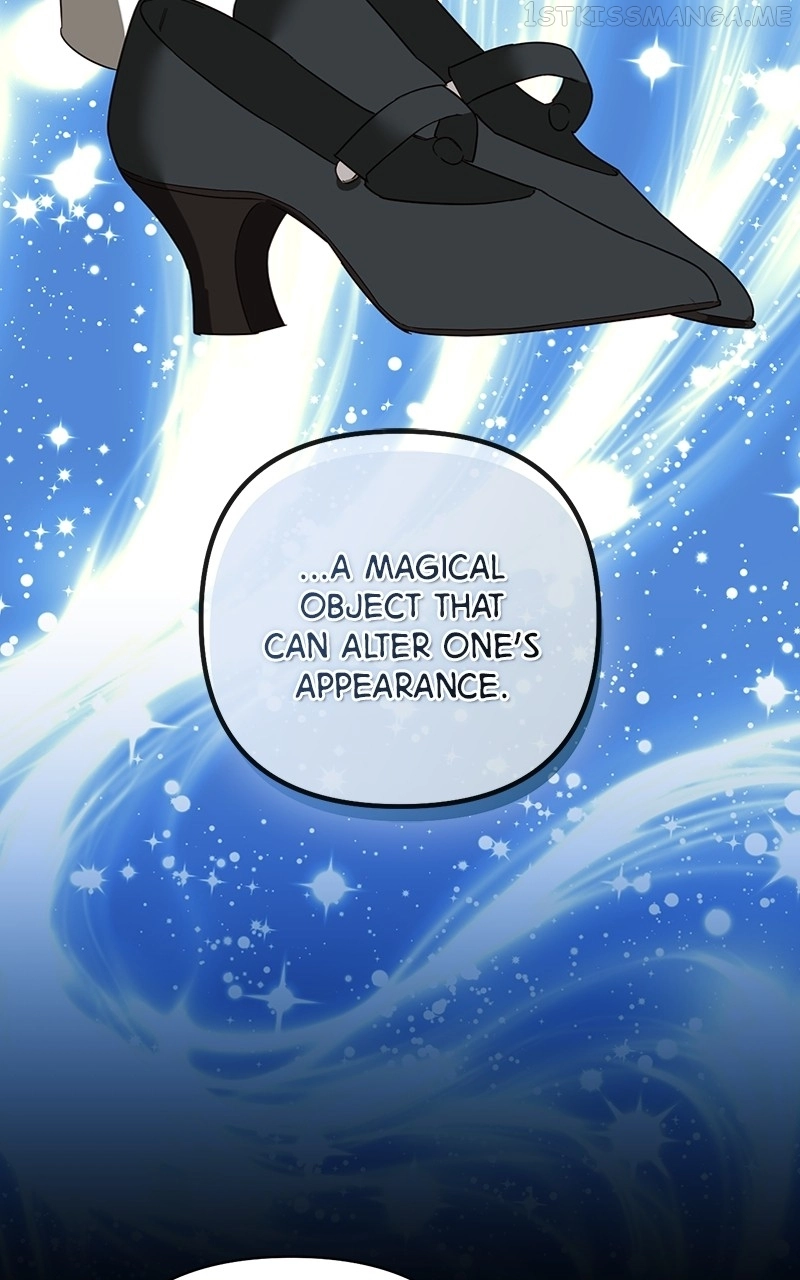 men of the harem Chapter 90 page 83