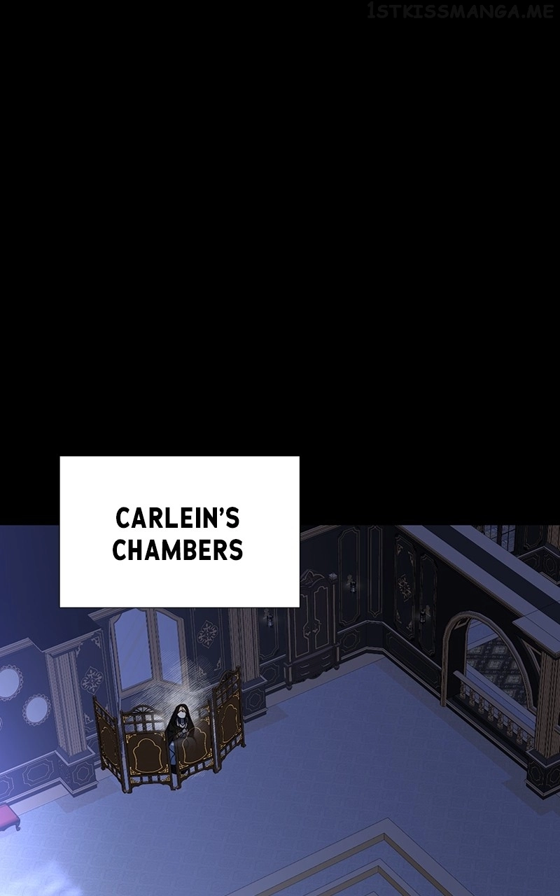 men of the harem Chapter 91 page 1
