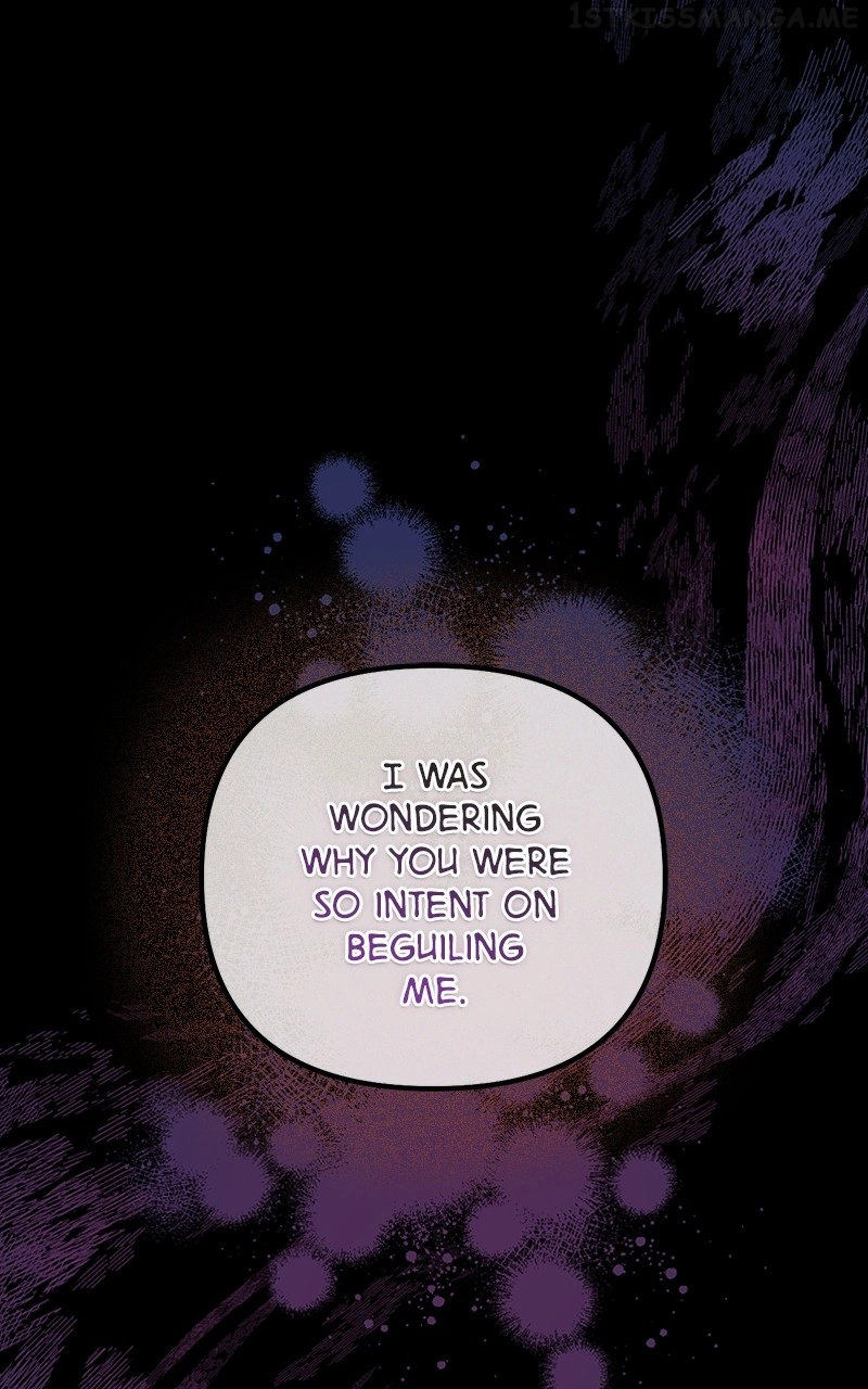 men of the harem Chapter 91 page 25