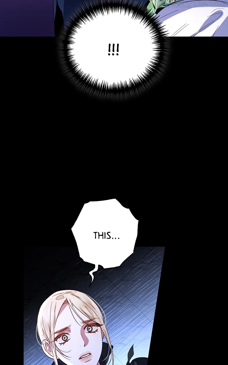 men of the harem Chapter 91 page 44