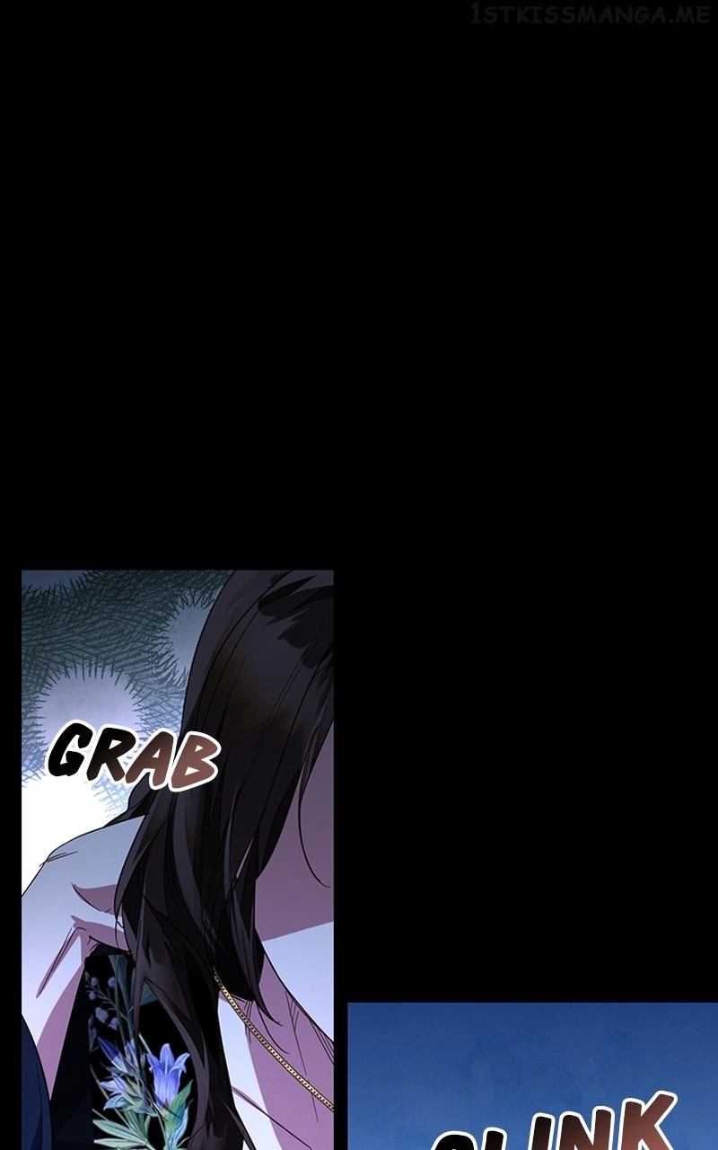 men of the harem Chapter 91 page 41