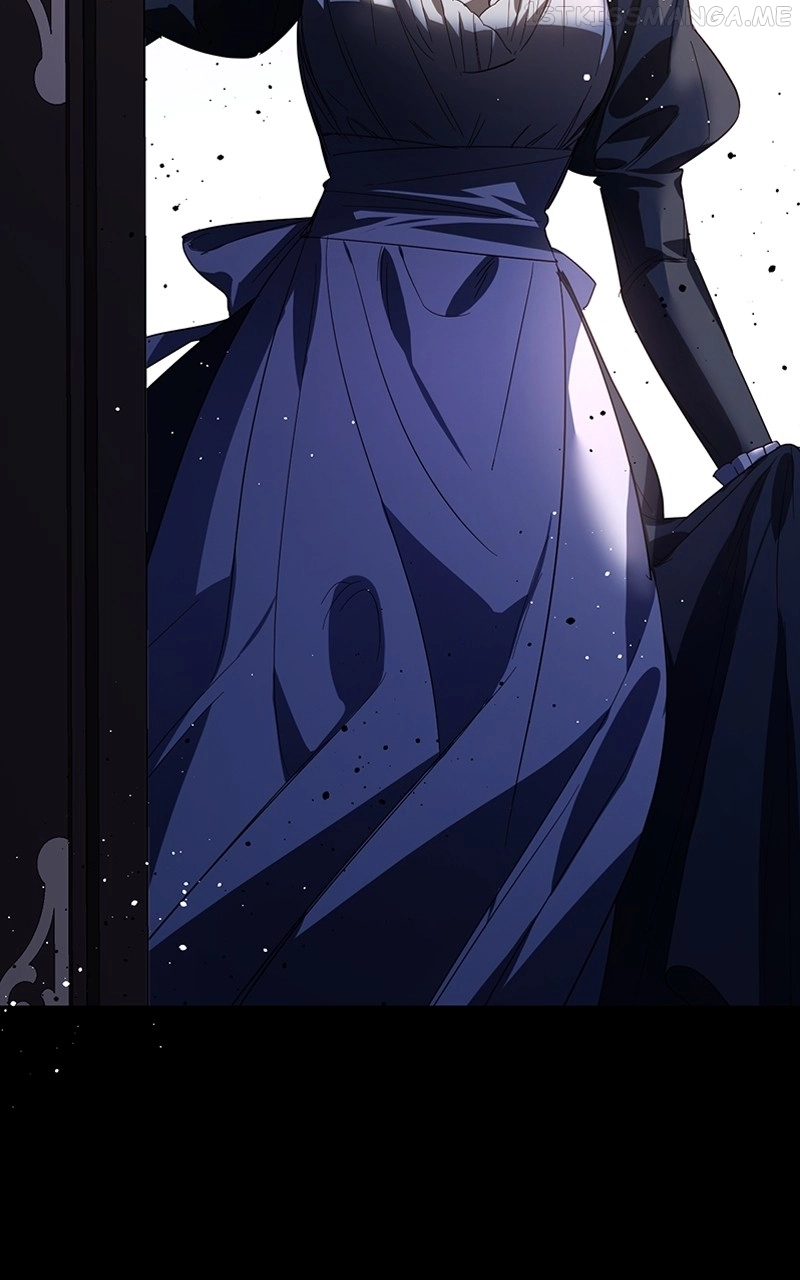 men of the harem Chapter 91 page 38
