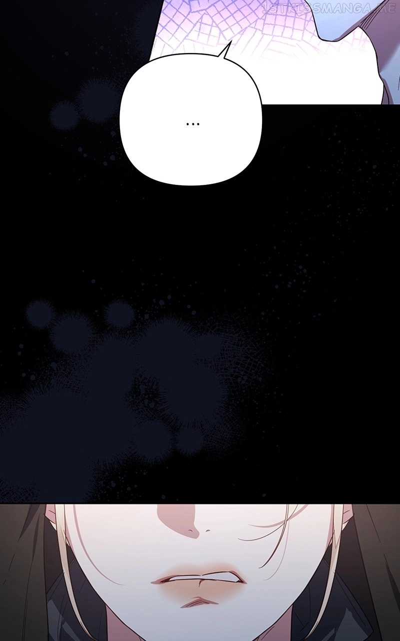 men of the harem Chapter 91 page 35