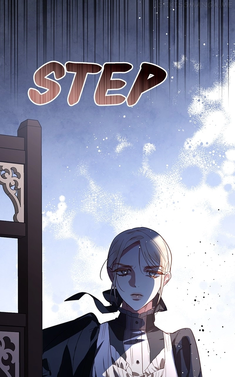 men of the harem Chapter 91 page 37