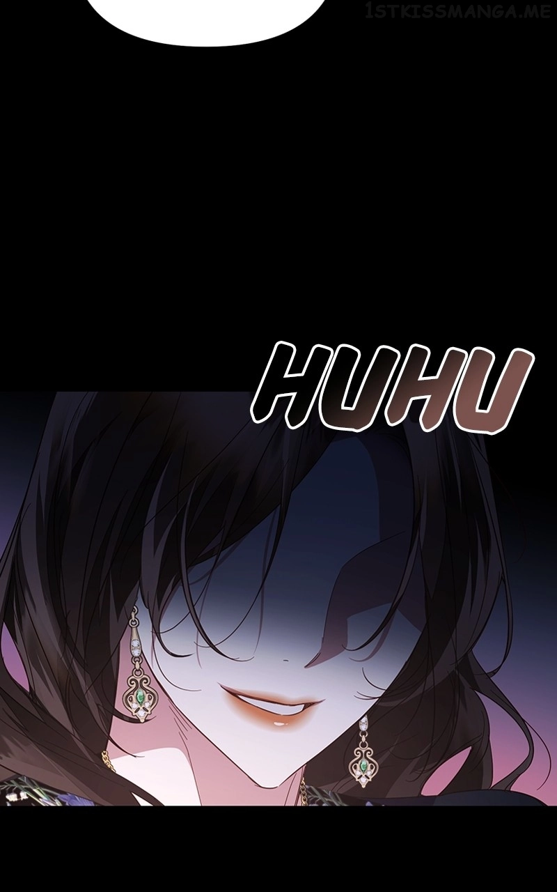 men of the harem Chapter 91 page 40