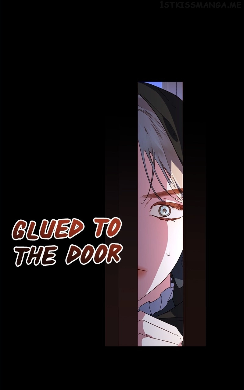 men of the harem Chapter 91 page 15