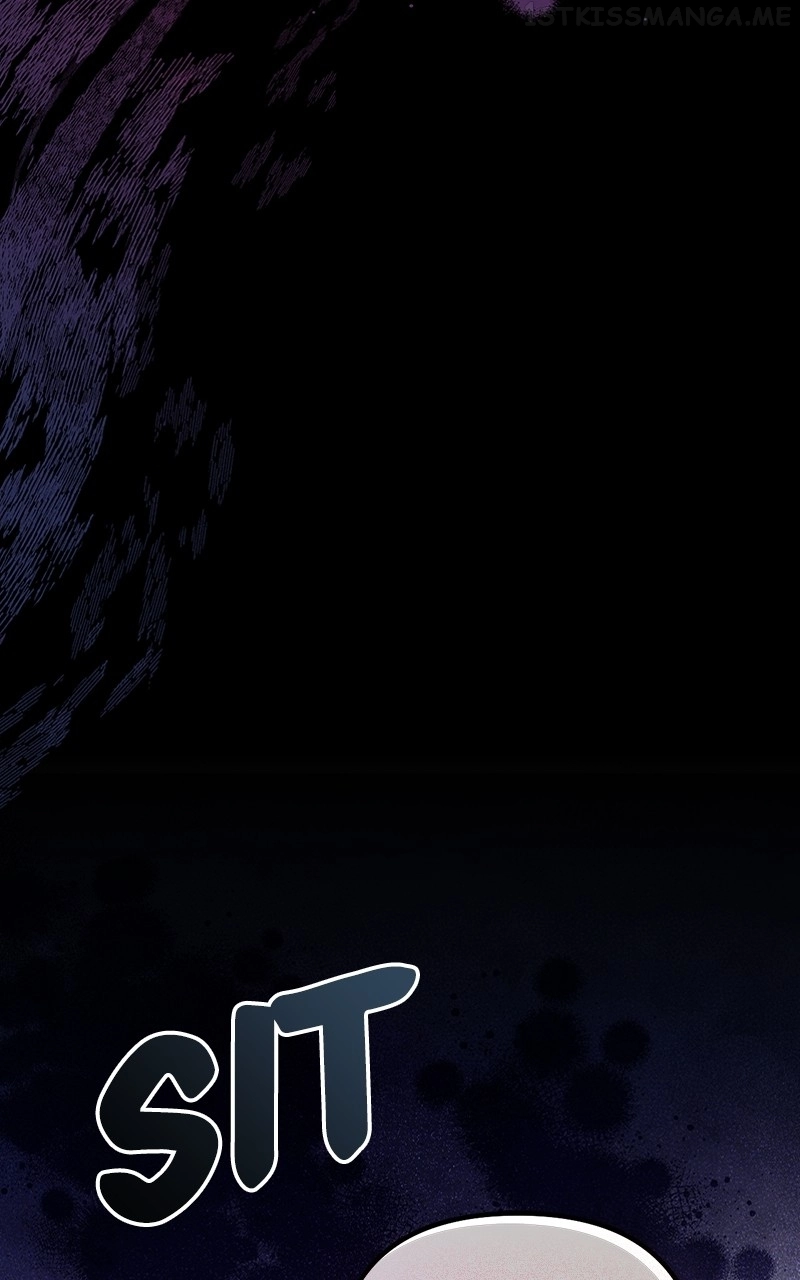 men of the harem Chapter 91 page 26
