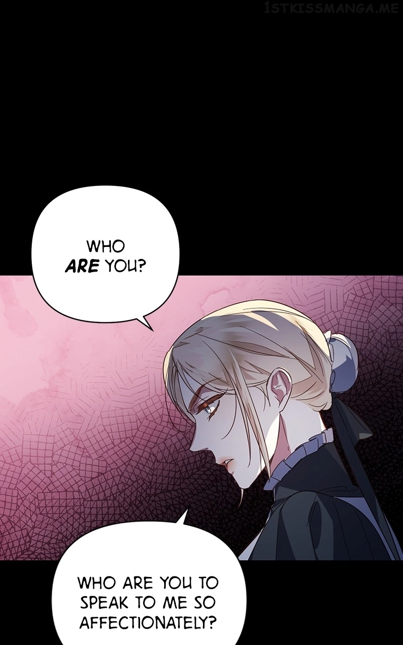 men of the harem Chapter 91 page 39