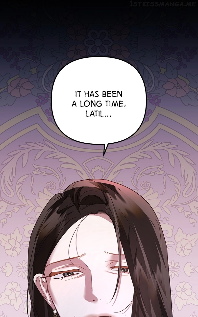 men of the harem Chapter 91 page 49