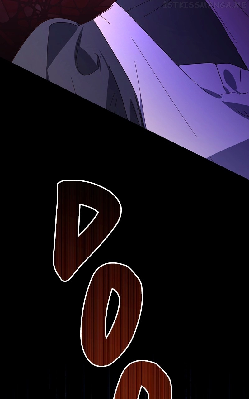 men of the harem Chapter 91 page 53