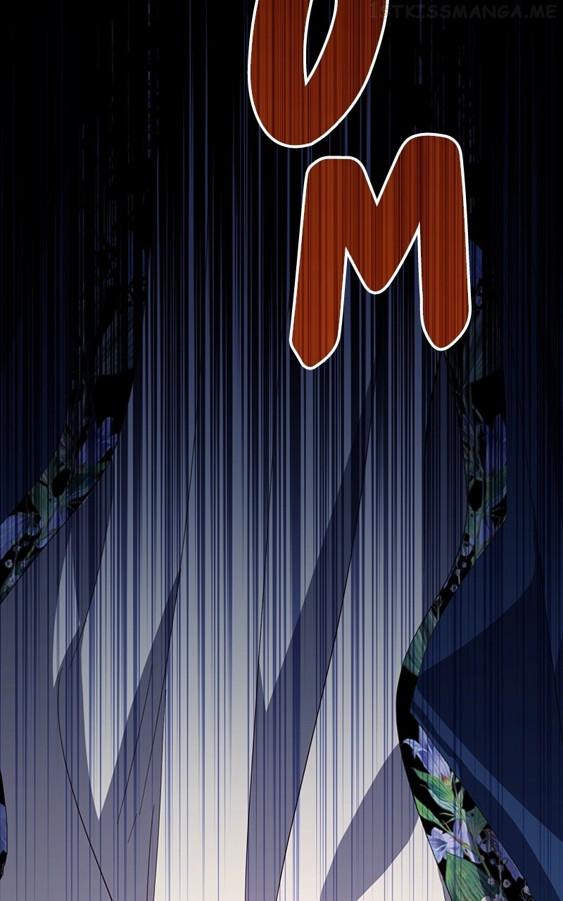 men of the harem Chapter 91 page 54