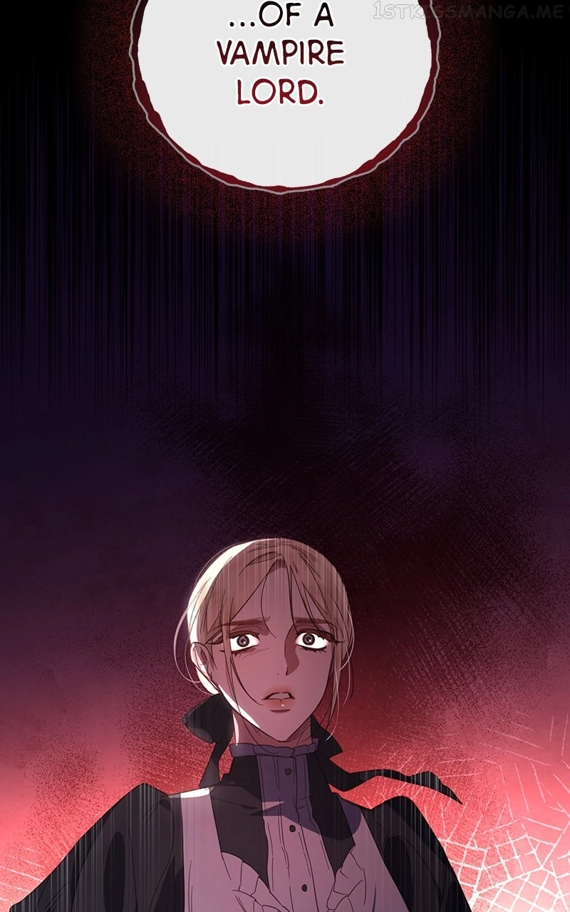 men of the harem Chapter 91 page 65