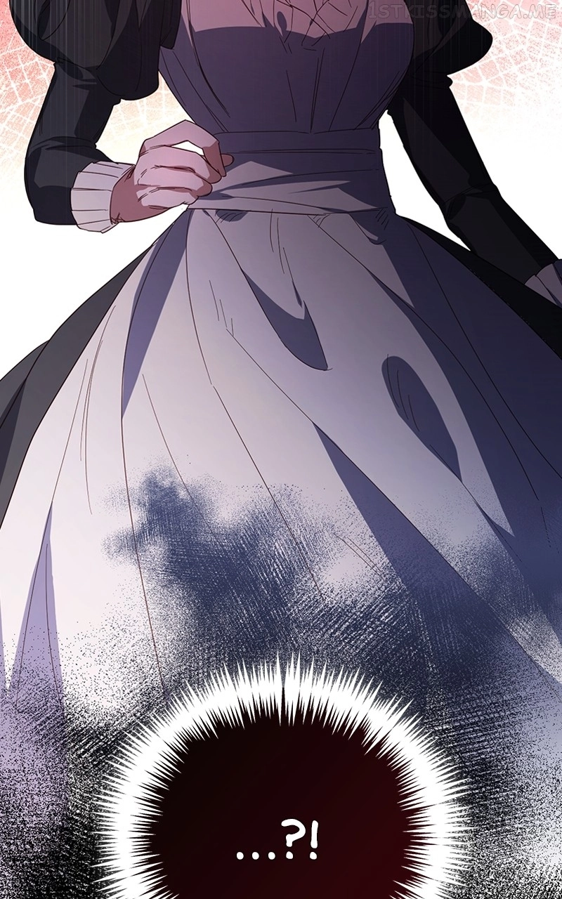 men of the harem Chapter 91 page 66