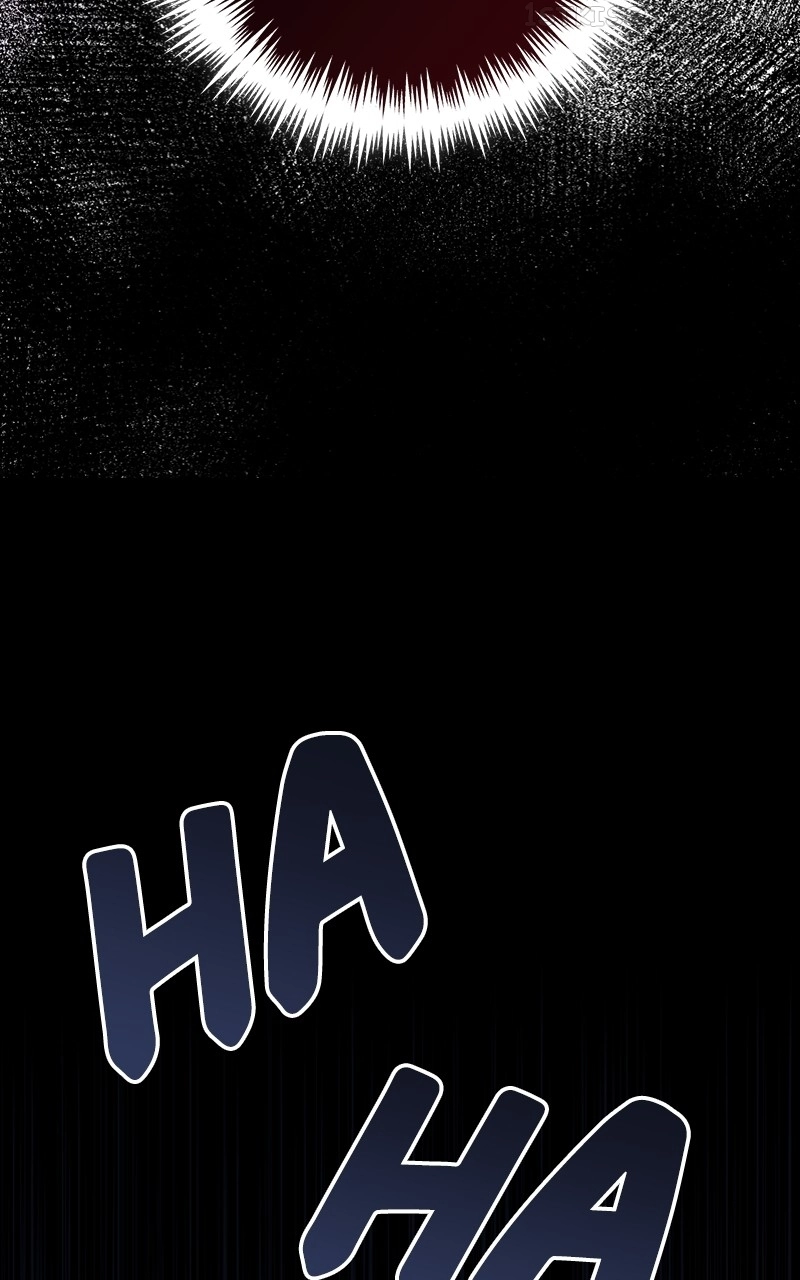men of the harem Chapter 91 page 67
