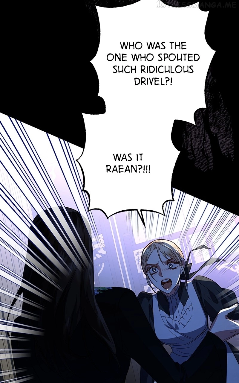 men of the harem Chapter 91 page 72