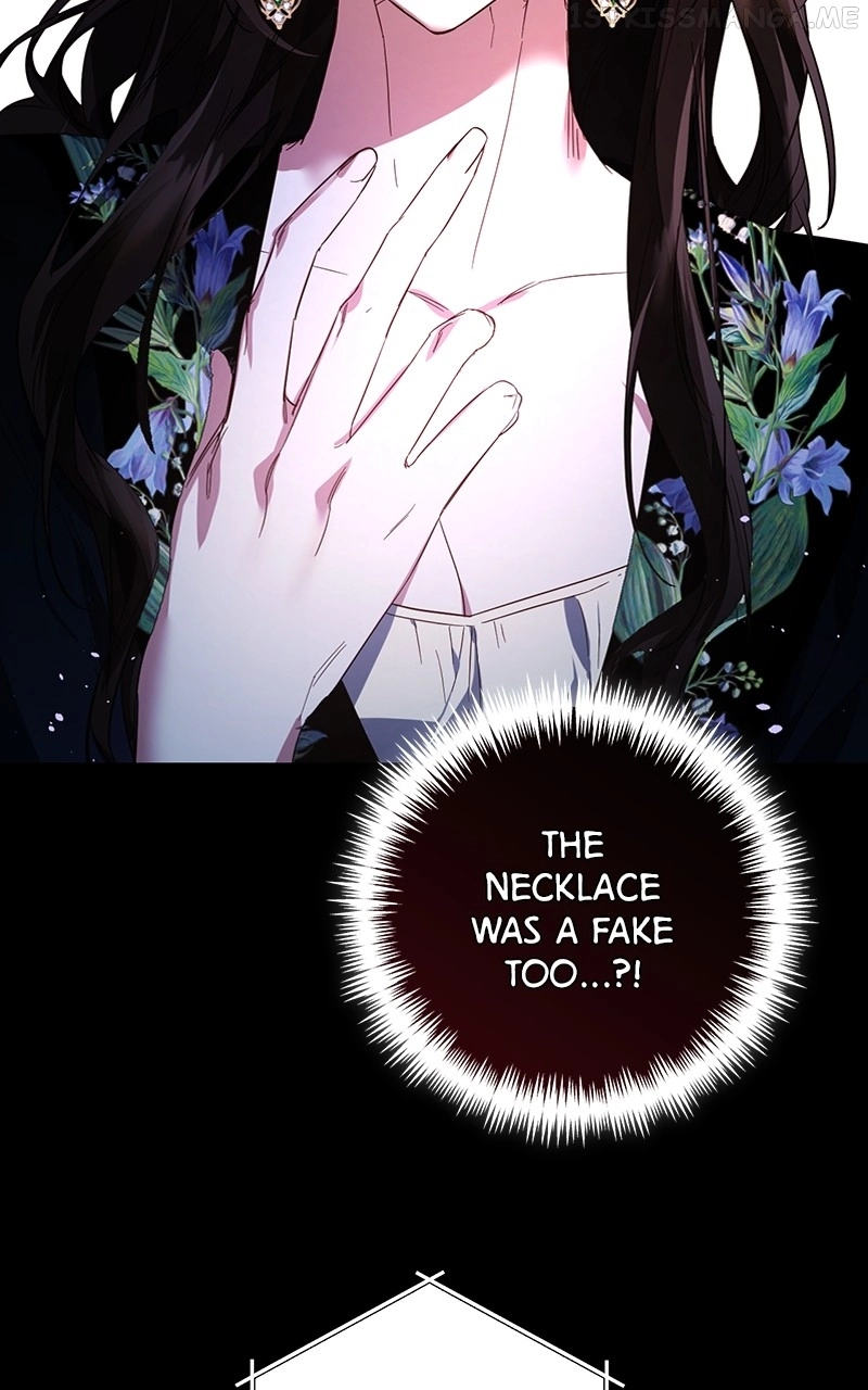 men of the harem Chapter 91 page 88