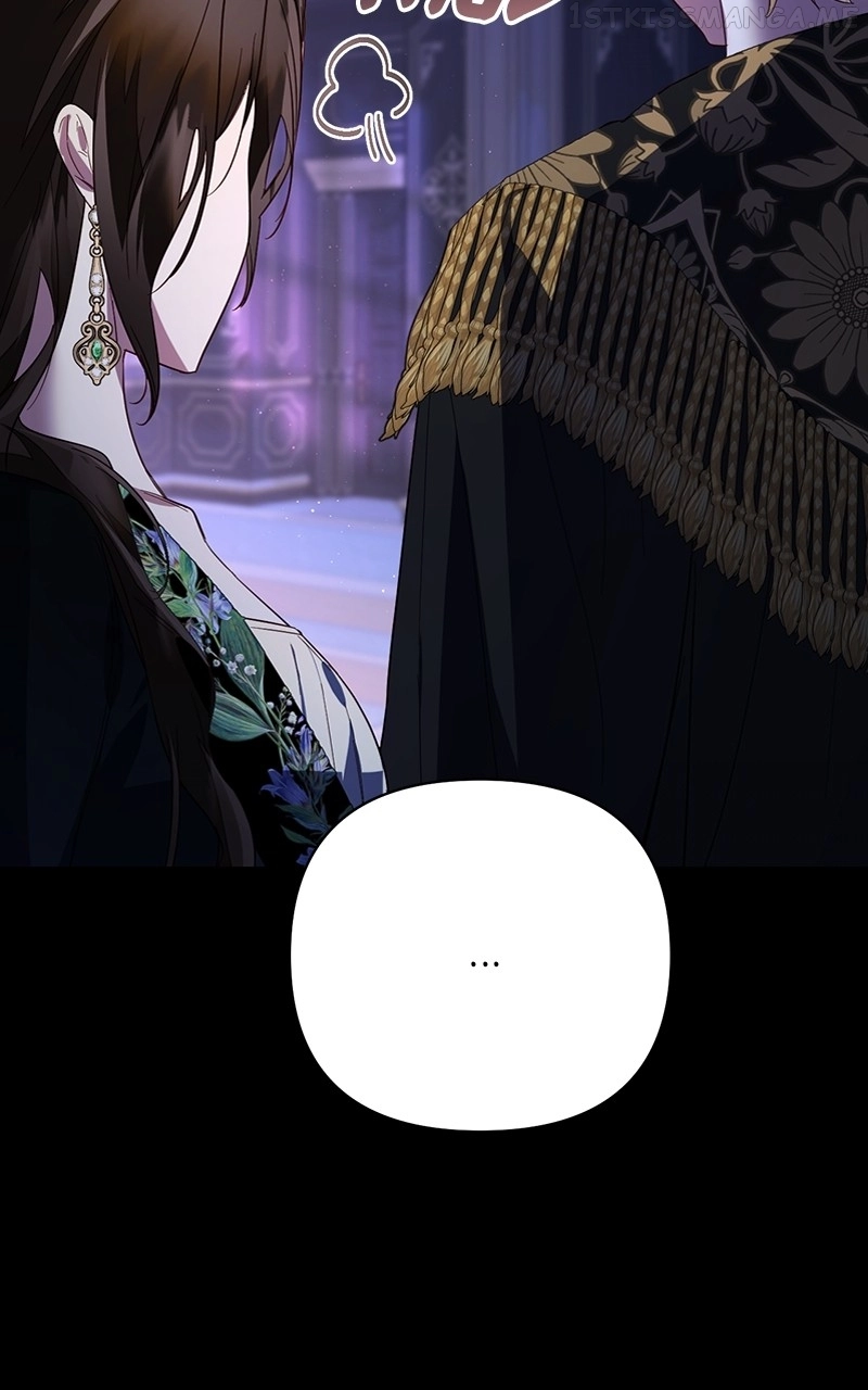 men of the harem Chapter 91 page 97