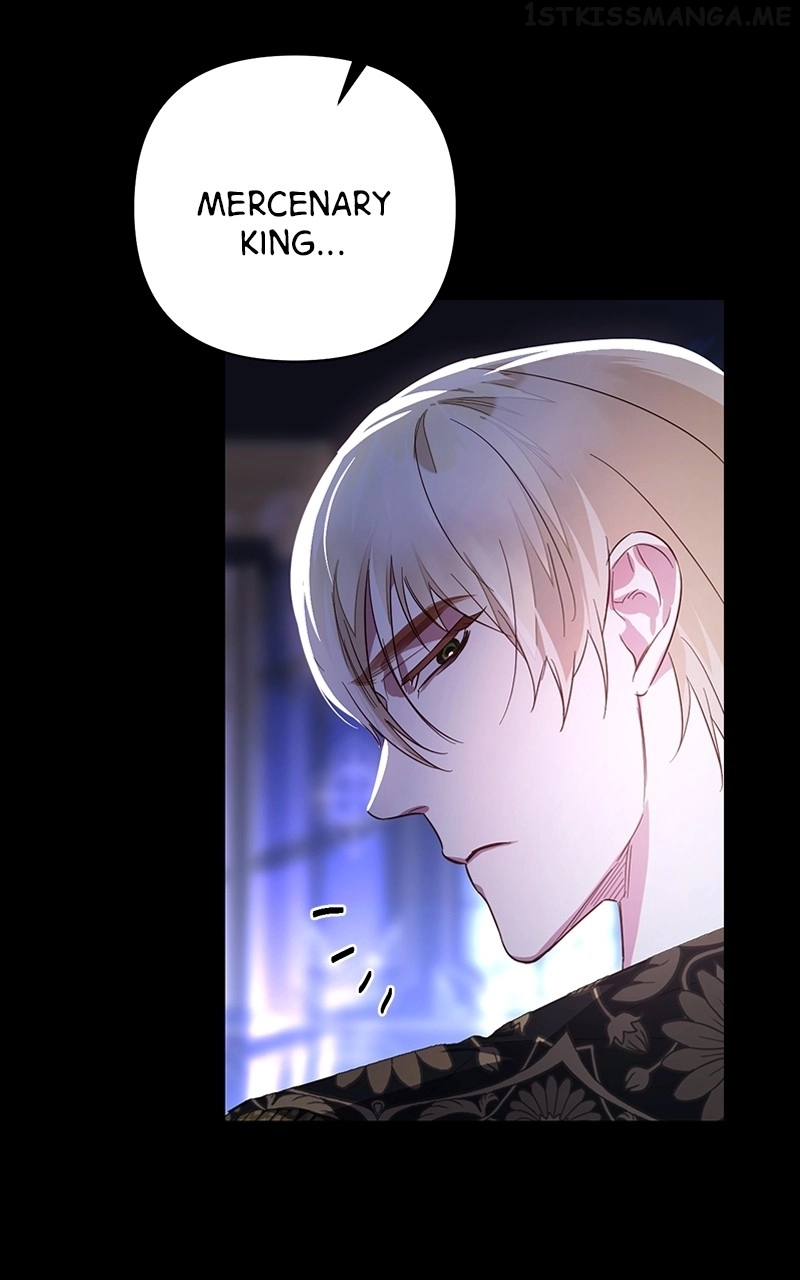 men of the harem Chapter 91 page 98