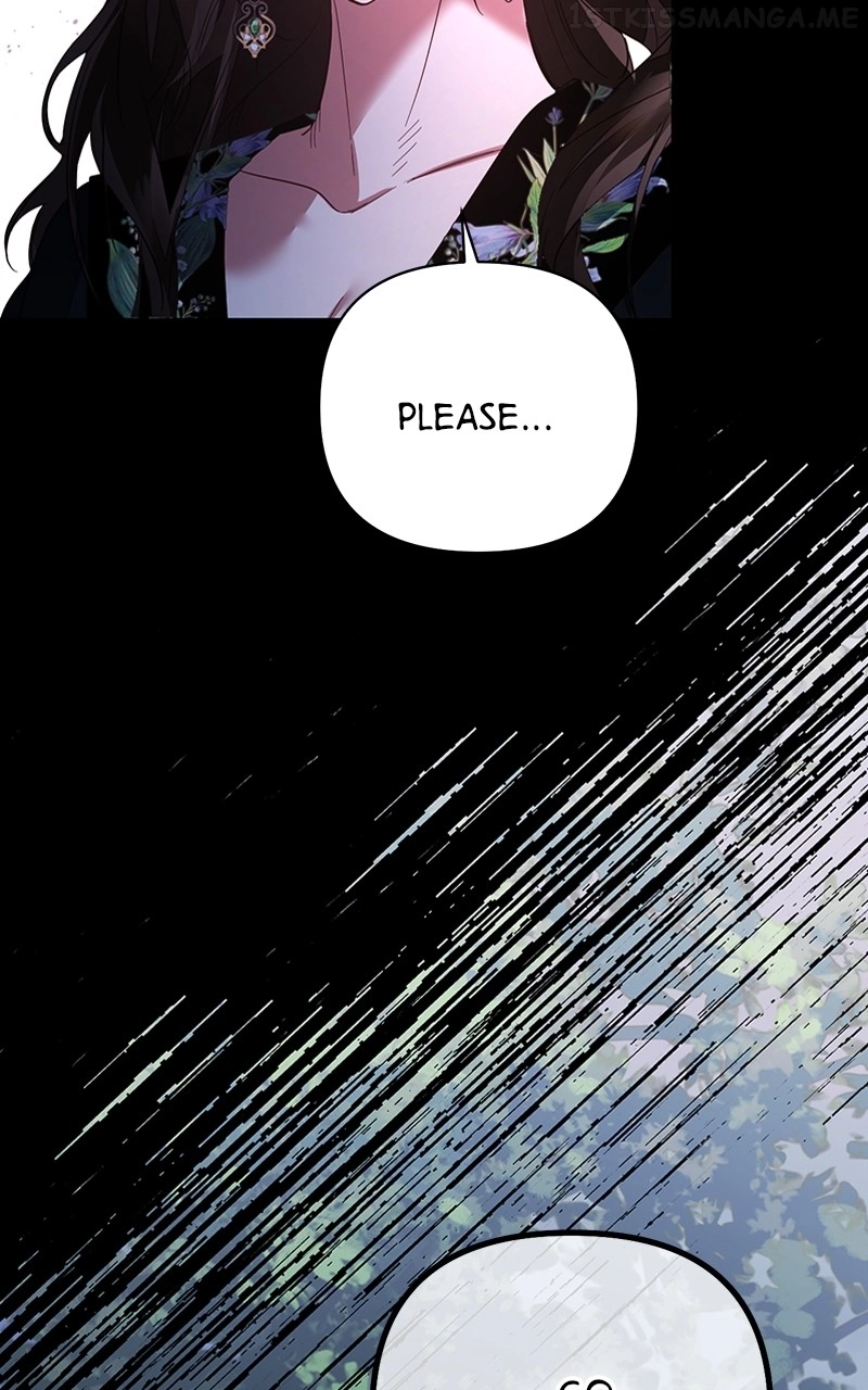 men of the harem Chapter 91 page 100