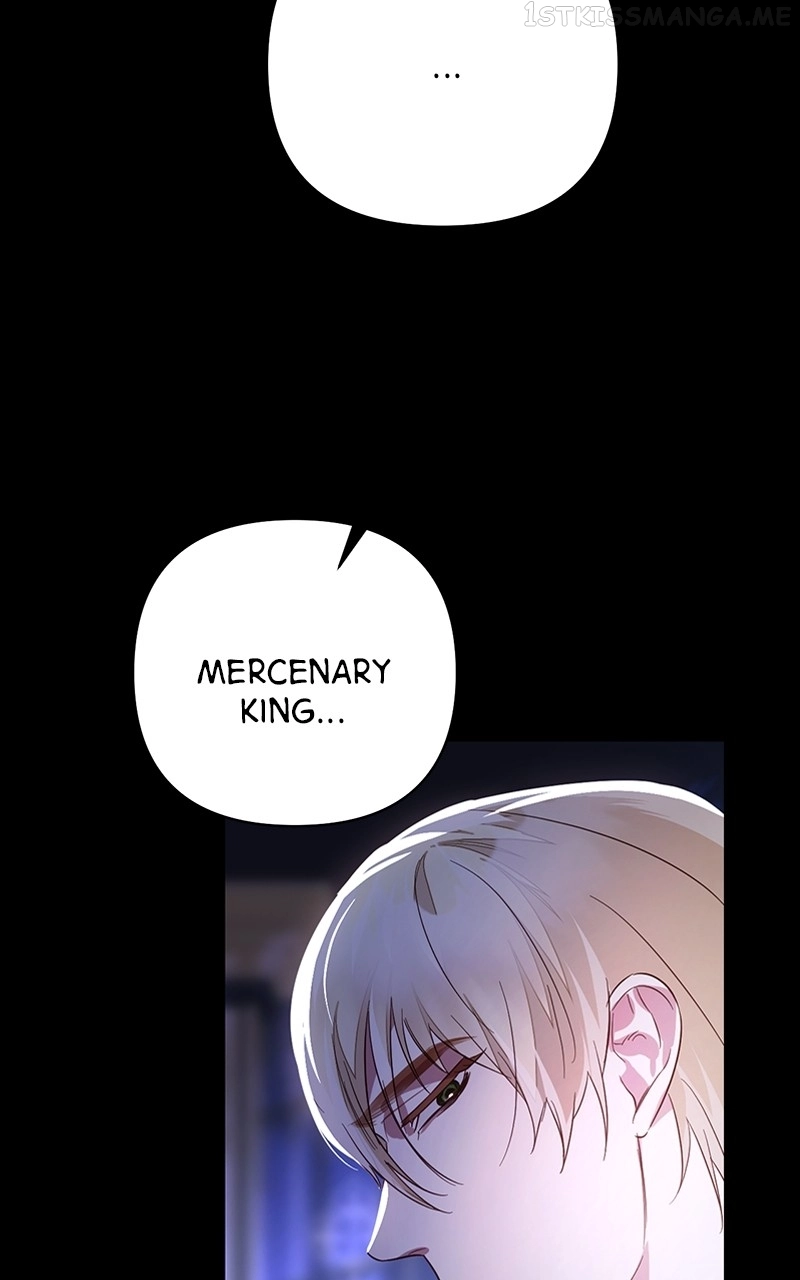 men of the harem Chapter 92 page 10