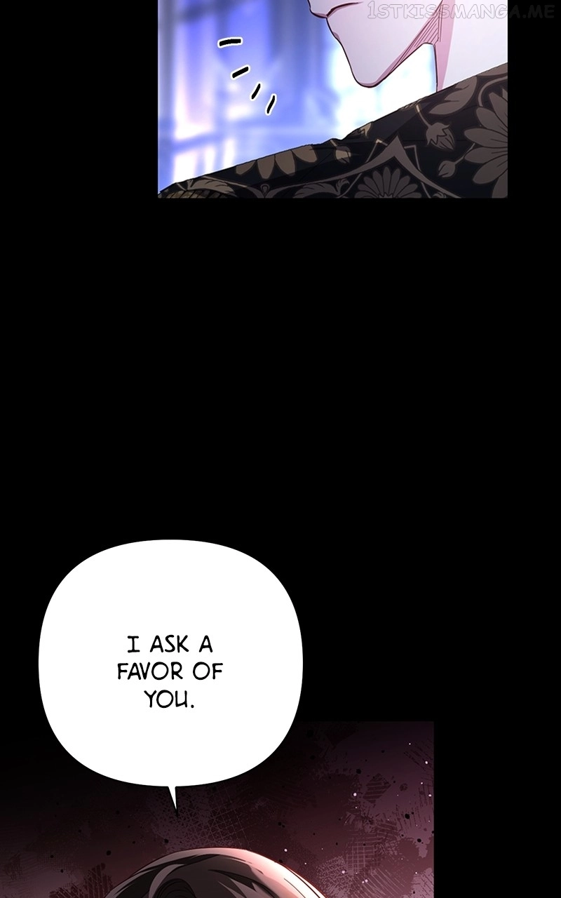 men of the harem Chapter 92 page 11