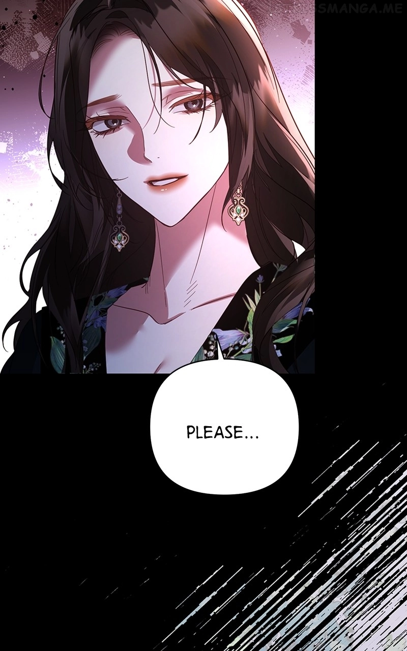 men of the harem Chapter 92 page 12