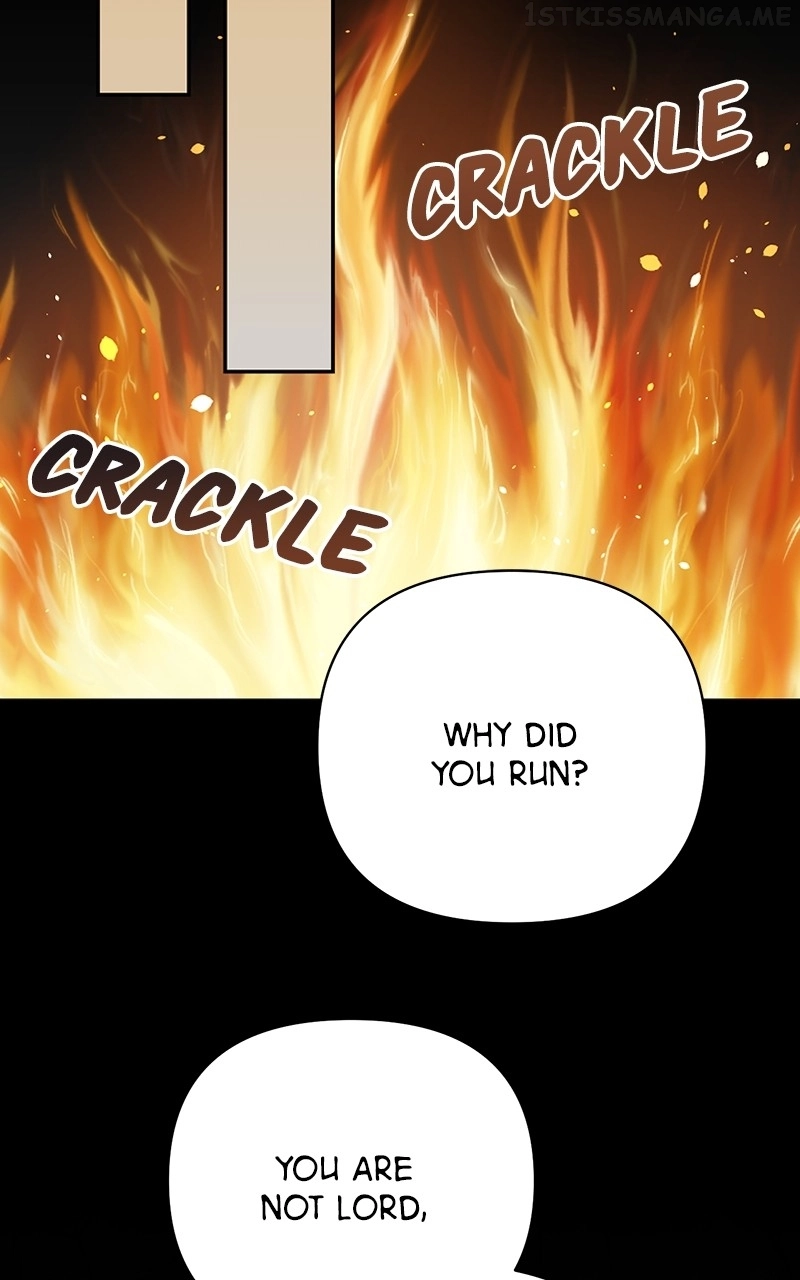 men of the harem Chapter 92 page 44