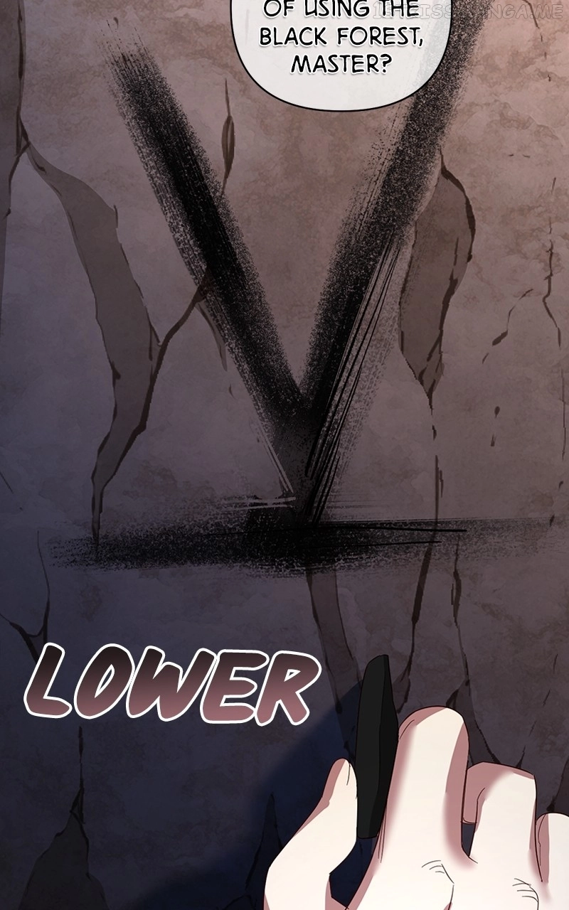 men of the harem Chapter 92 page 39