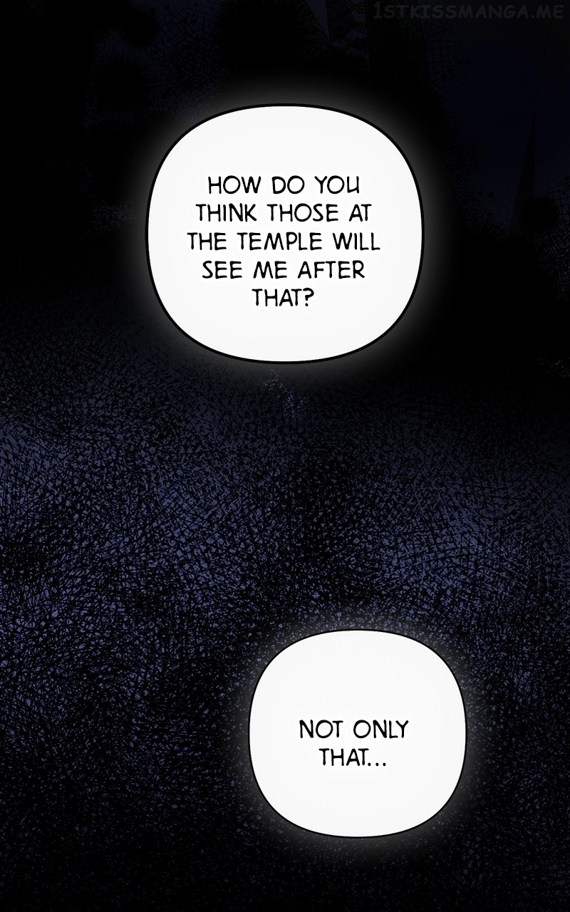 men of the harem Chapter 92 page 52