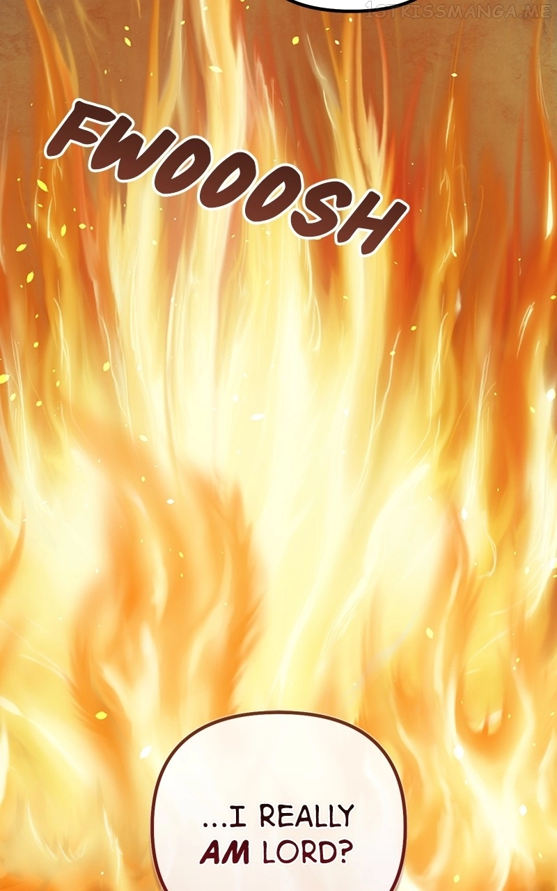 men of the harem Chapter 92 page 55