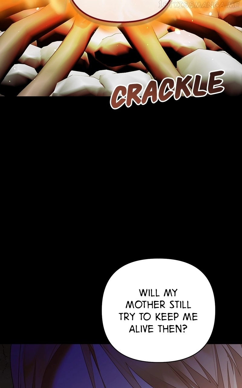 men of the harem Chapter 92 page 56