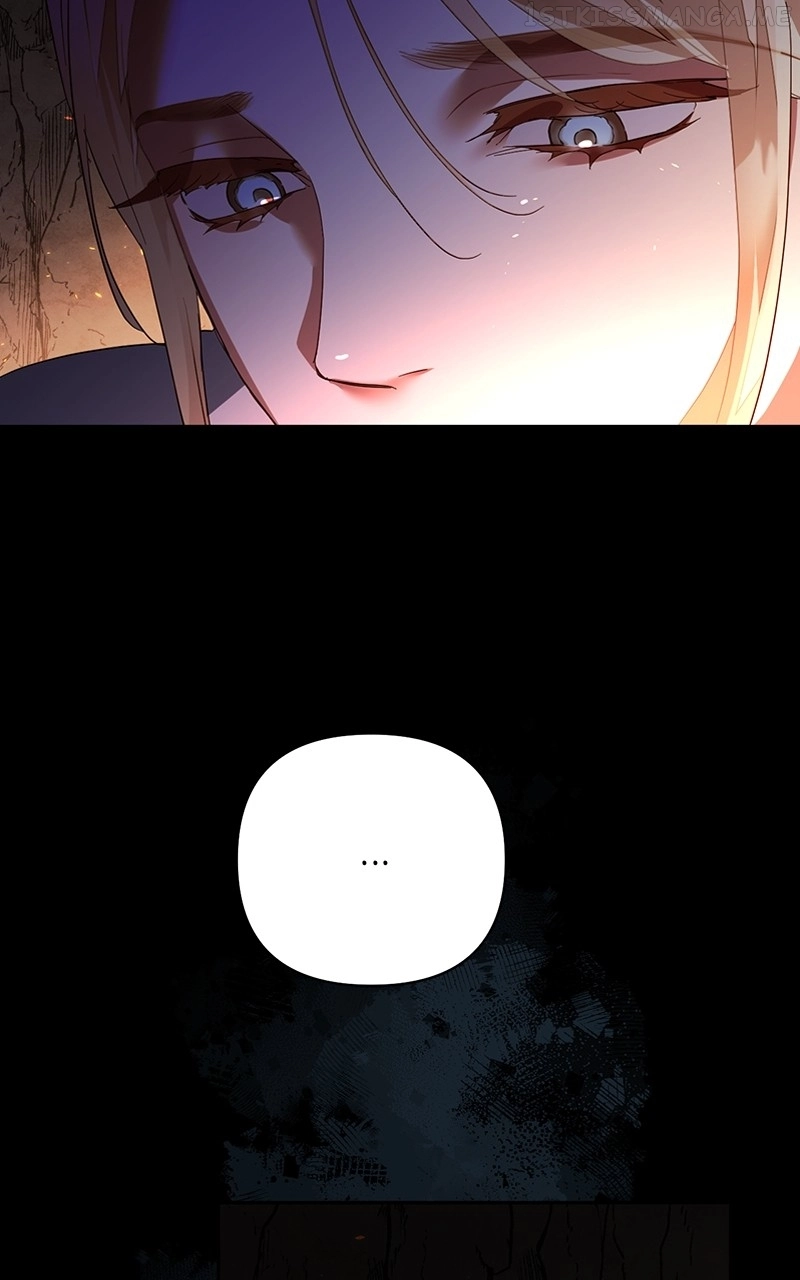 men of the harem Chapter 92 page 57