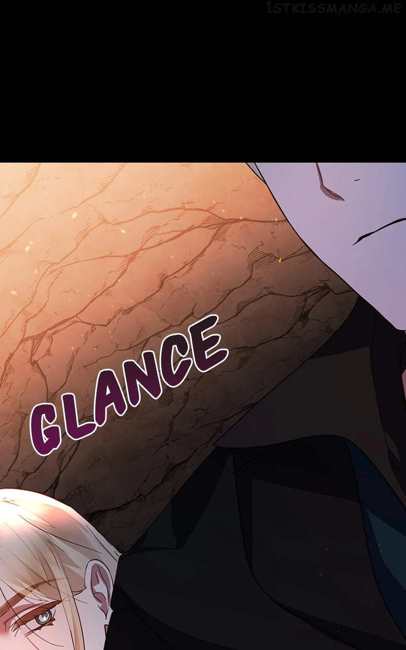 men of the harem Chapter 92 page 59