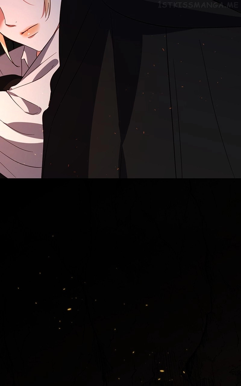 men of the harem Chapter 92 page 60