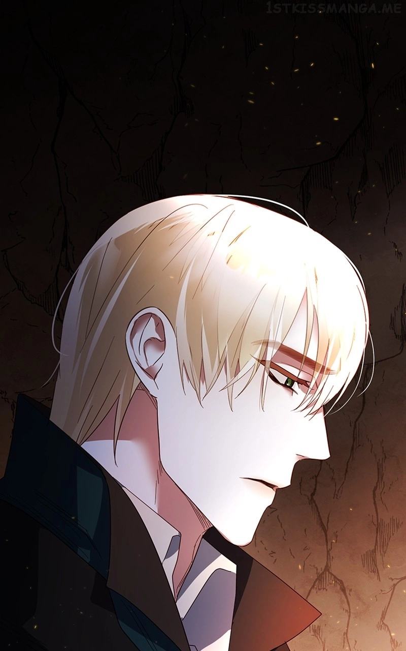 men of the harem Chapter 92 page 61