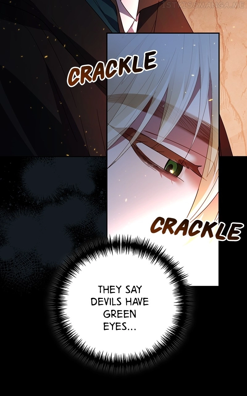 men of the harem Chapter 92 page 62