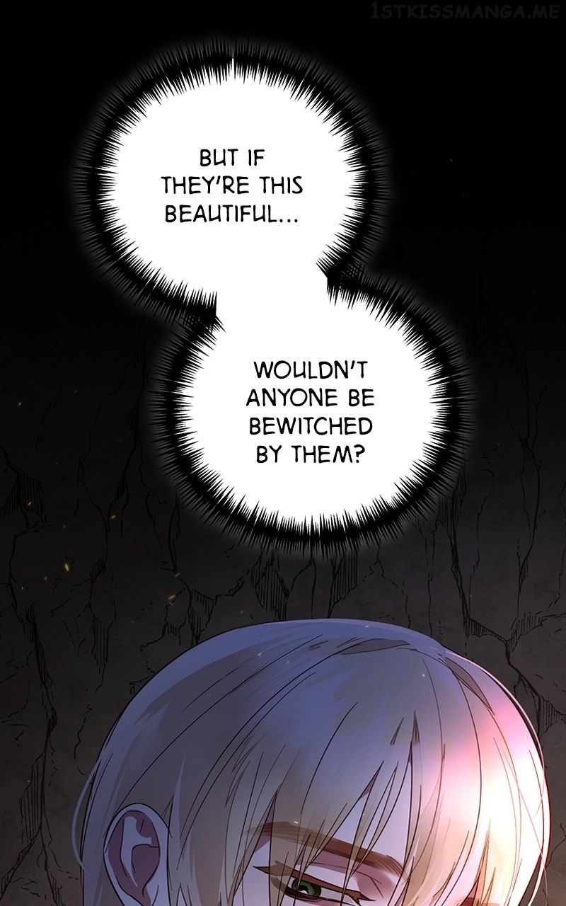 men of the harem Chapter 92 page 63