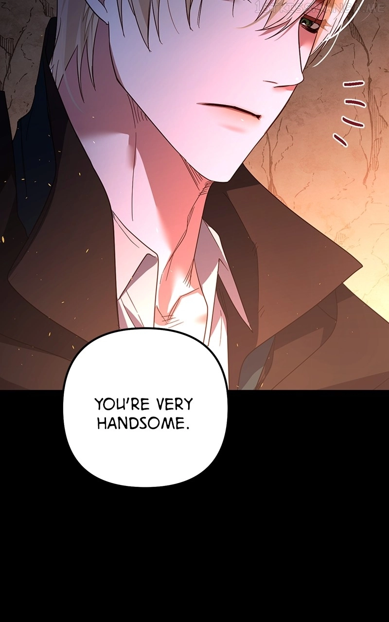 men of the harem Chapter 92 page 64