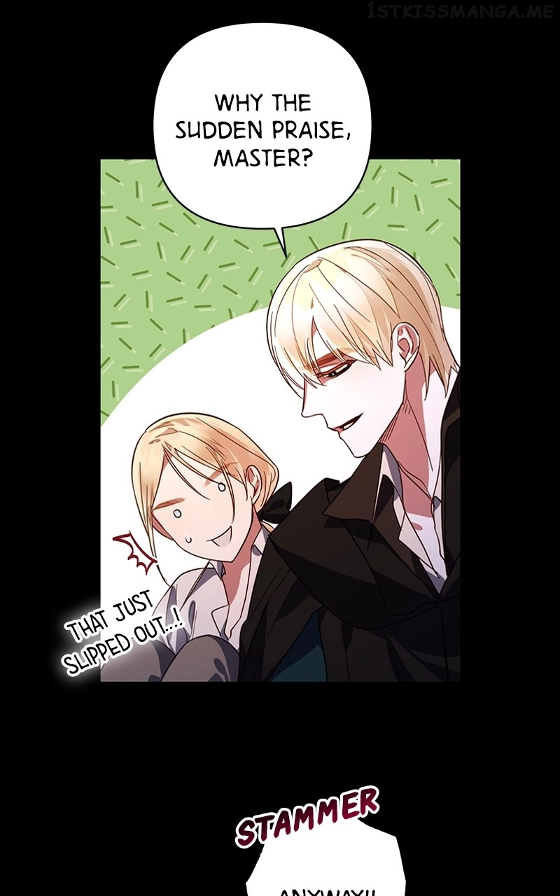 men of the harem Chapter 92 page 65