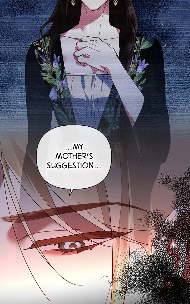 men of the harem Chapter 92 page 68