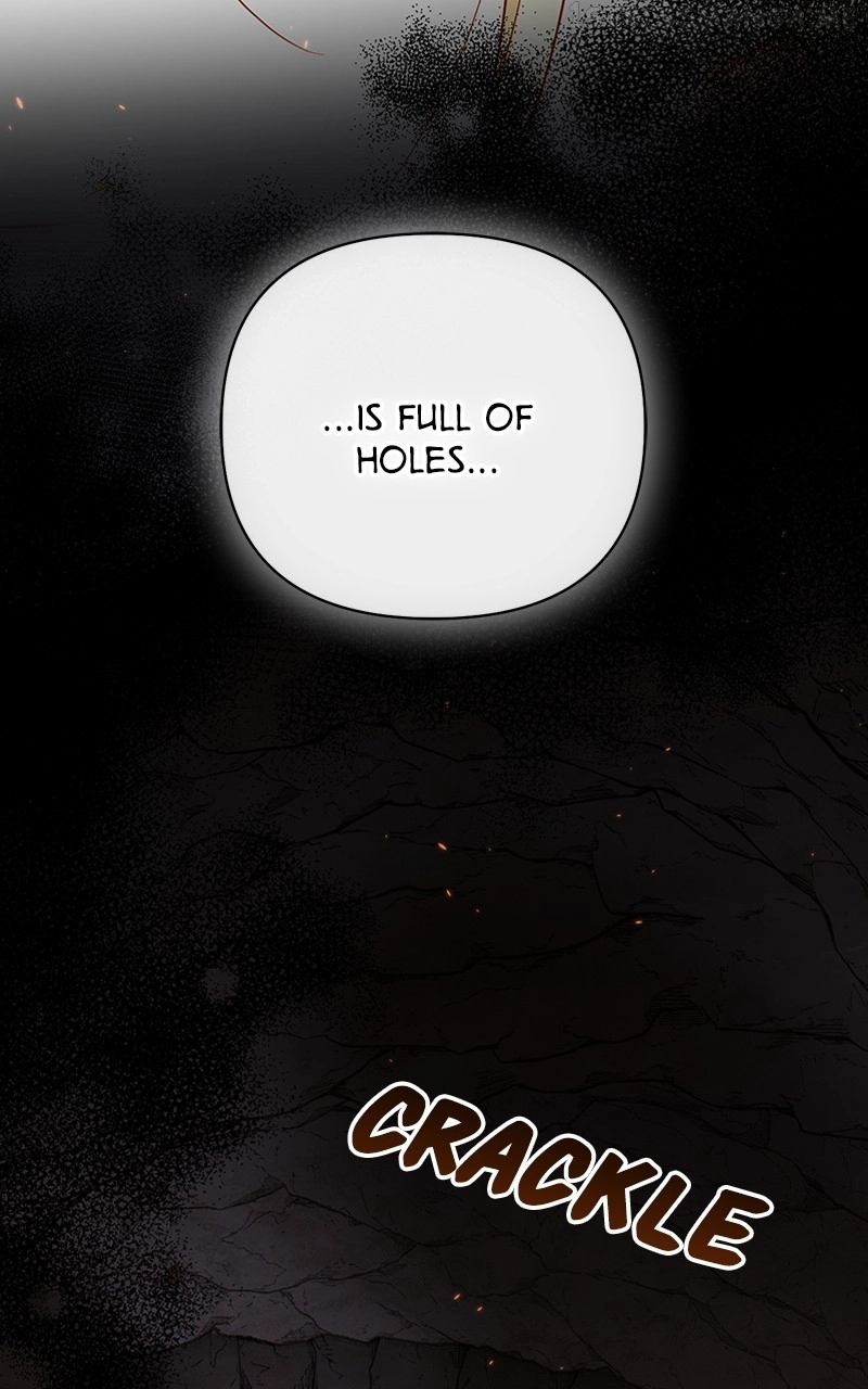 men of the harem Chapter 92 page 69