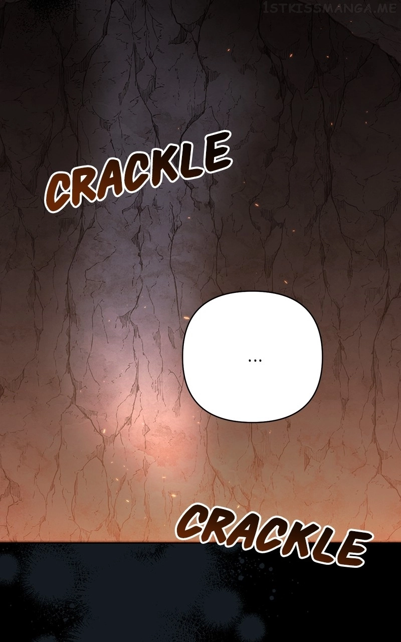 men of the harem Chapter 92 page 70
