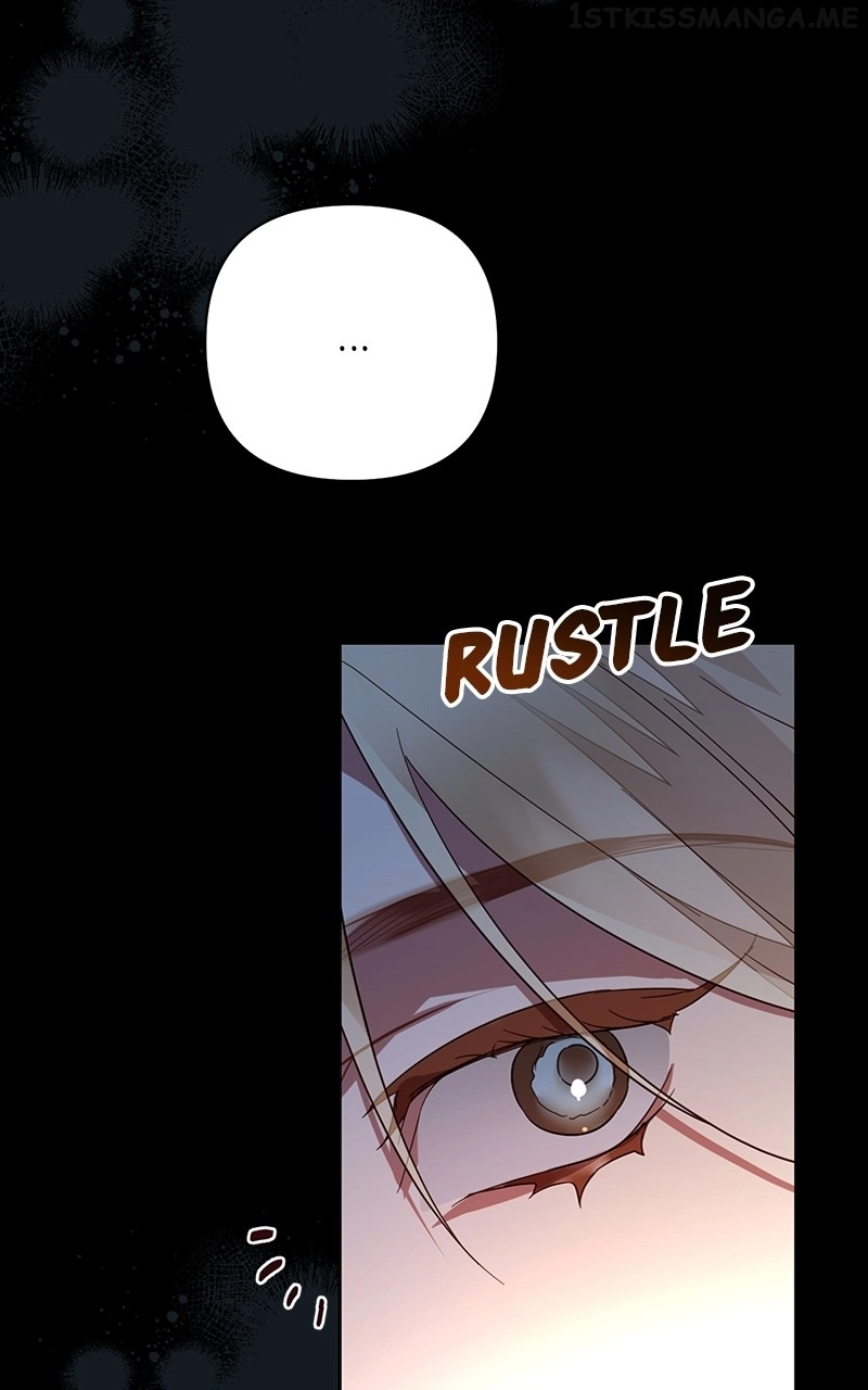 men of the harem Chapter 92 page 71