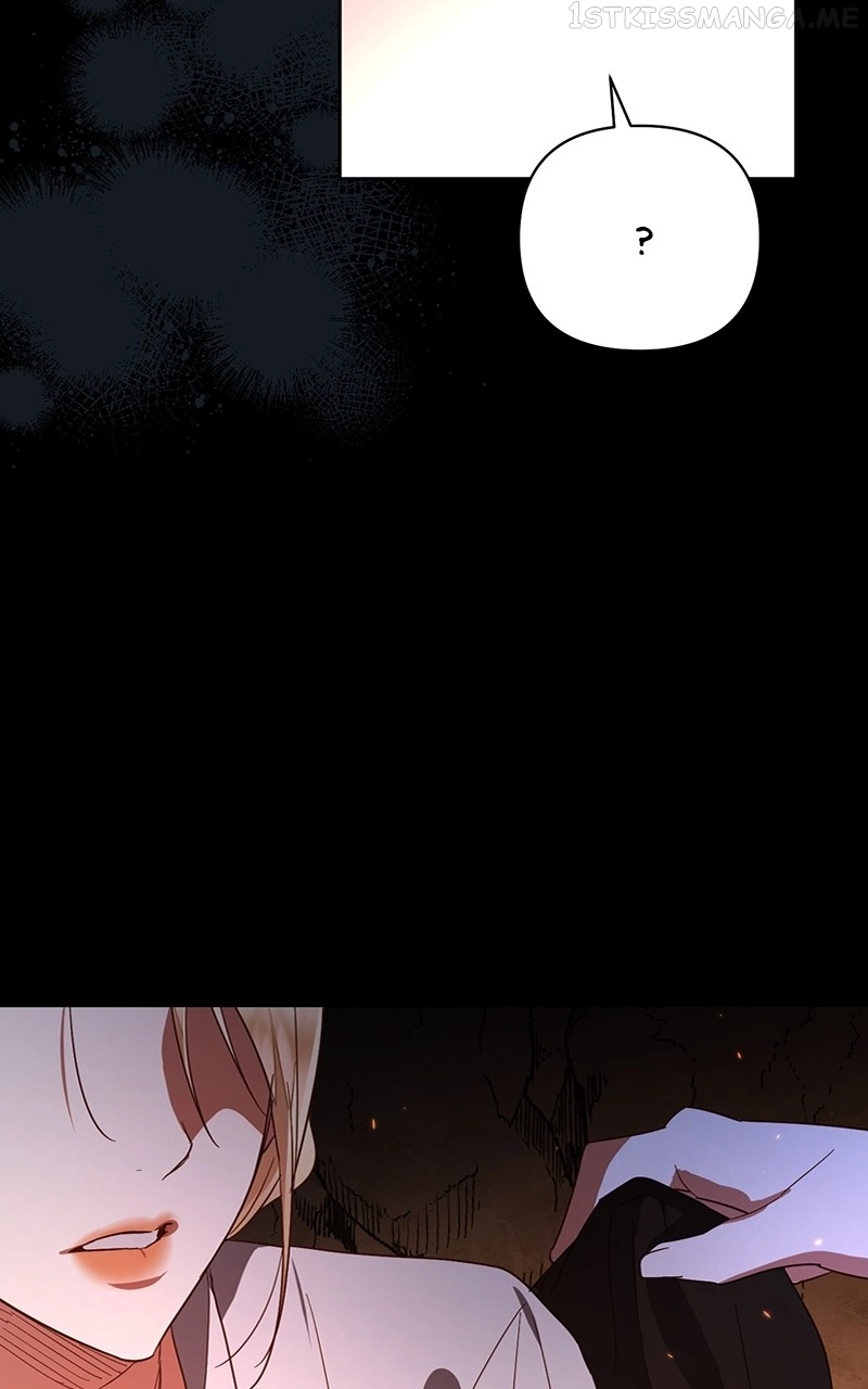 men of the harem Chapter 92 page 72