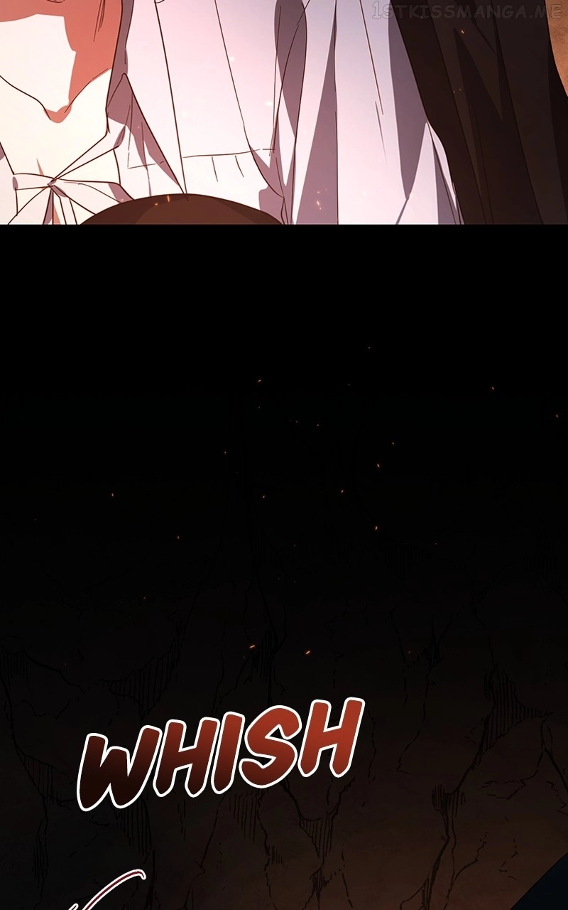 men of the harem Chapter 92 page 73