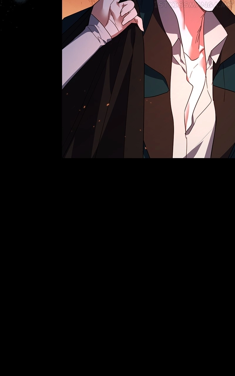 men of the harem Chapter 92 page 78