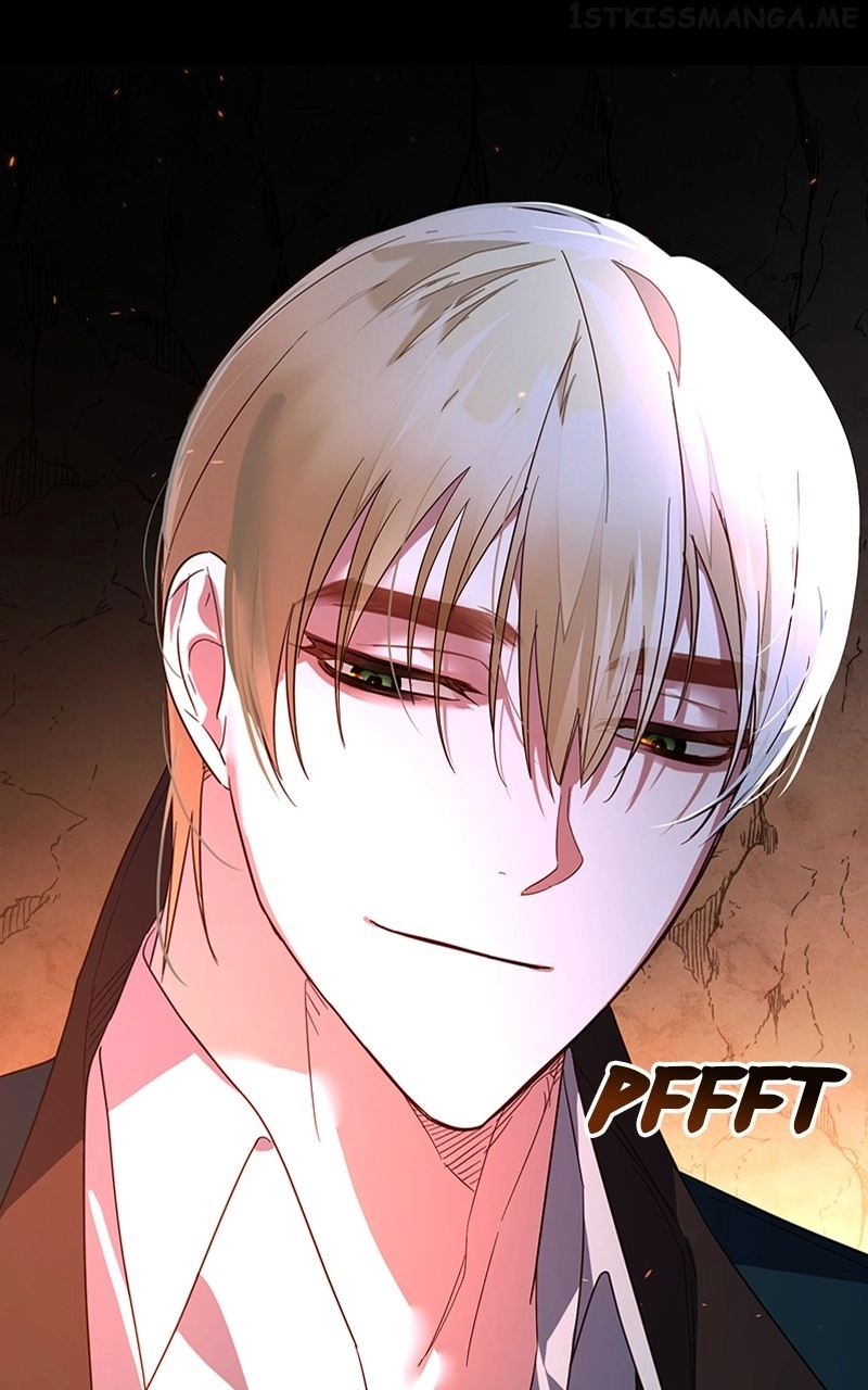 men of the harem Chapter 92 page 79