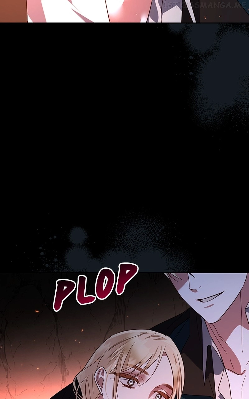 men of the harem Chapter 92 page 80